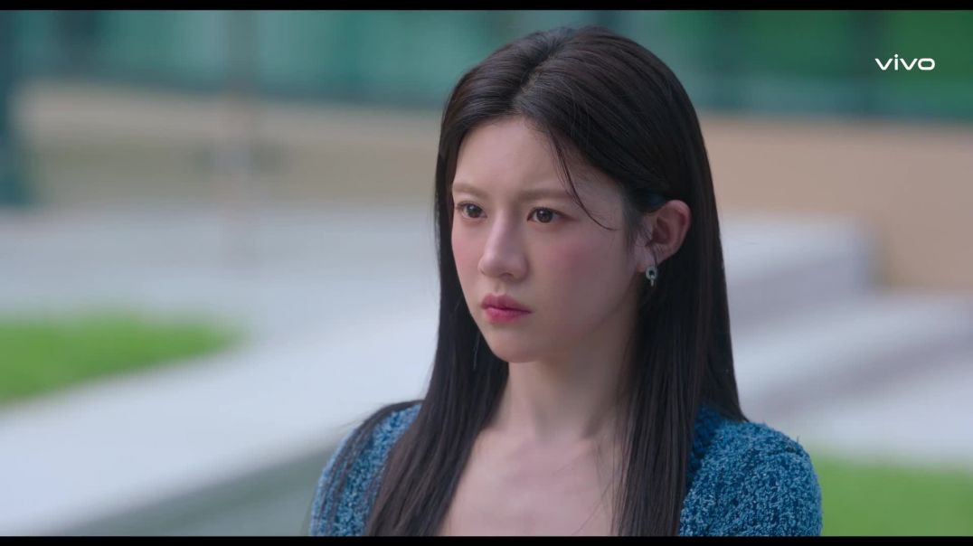 ⁣BU MUHABBATNI TARJIMA QILISH MUMKINMI? 3-4 QISM (K-DORAMA 2026) O'ZBEK TILIDA