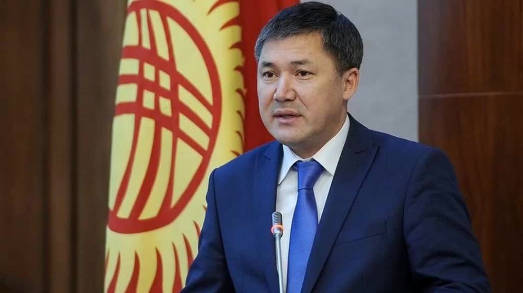 ⁣Судоплатов - Тайная жизнь генерала Судоплатова. Книга 2 (польский) 4.mp3