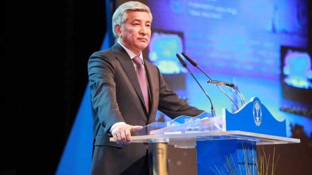 ⁣Зенькович - Тайны ушедшего века. Границы. Споры. Обиды (польский) 2.mp3