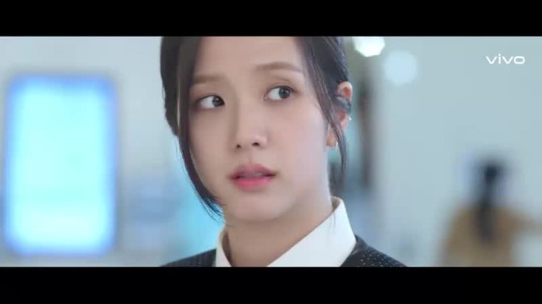 ⁣BUYURTMA ASOSIDA YIGIT /  OBUNA BO'YICHA JUFT 1-2 QISM (DORAMA 2026) O'ZBEK TILIDA