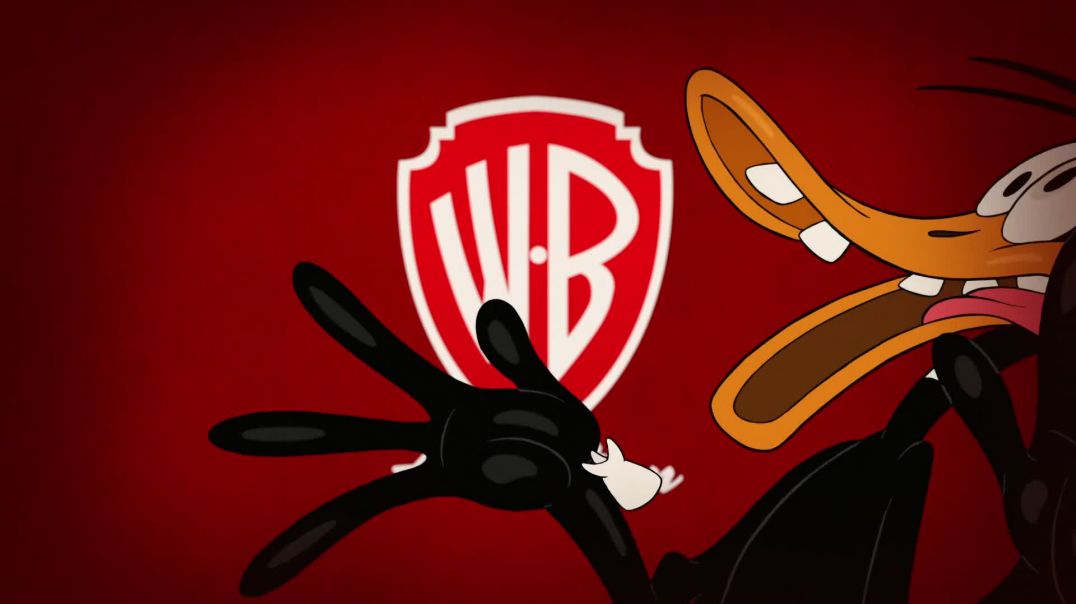 ⁣Happy Halloween Scooby-Doo (2020)