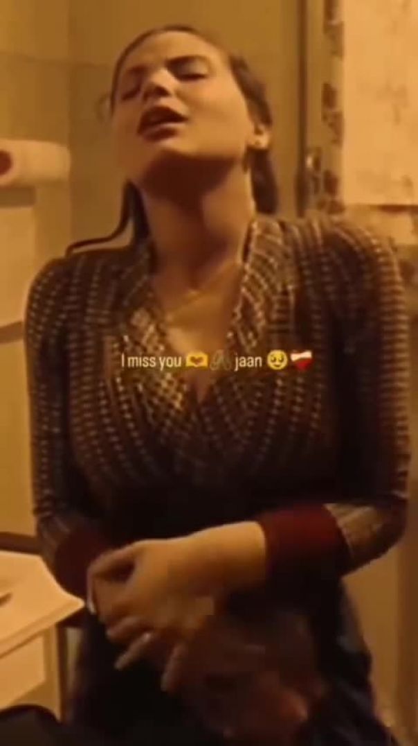 Добрый день!