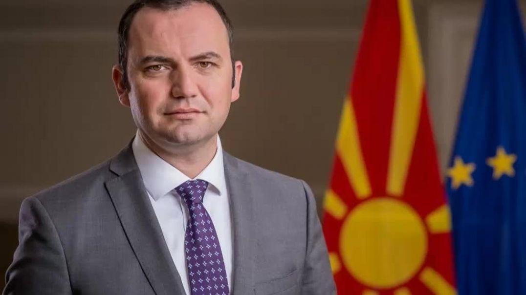 ⁣Звягинцев, Орлов - От первого прокурора России до последнего прокурора Союза (польский) 3.mp3