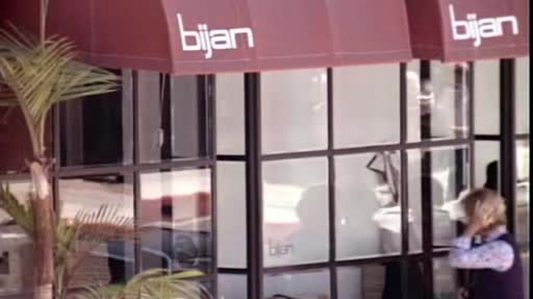 Beverly hills 90210_1.6