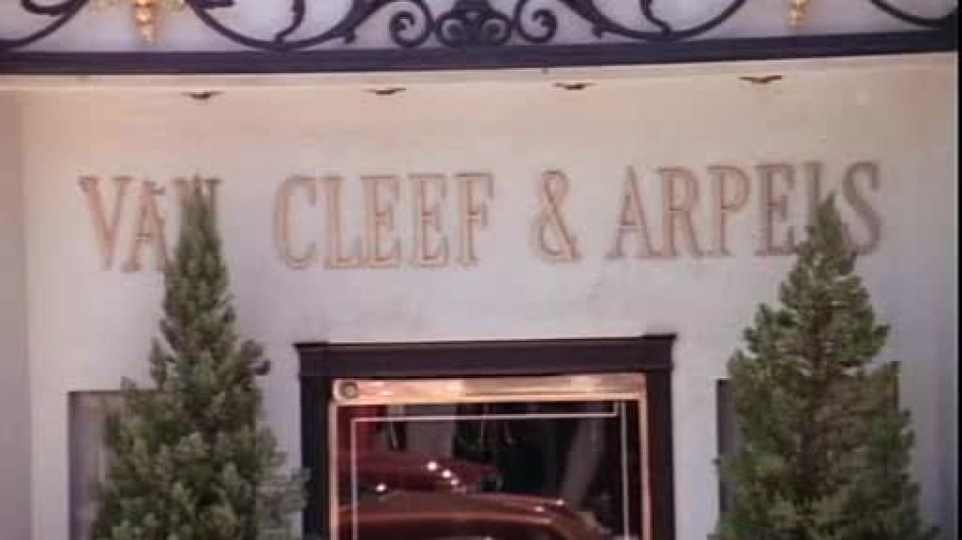 Beverly hills 90210_1.5