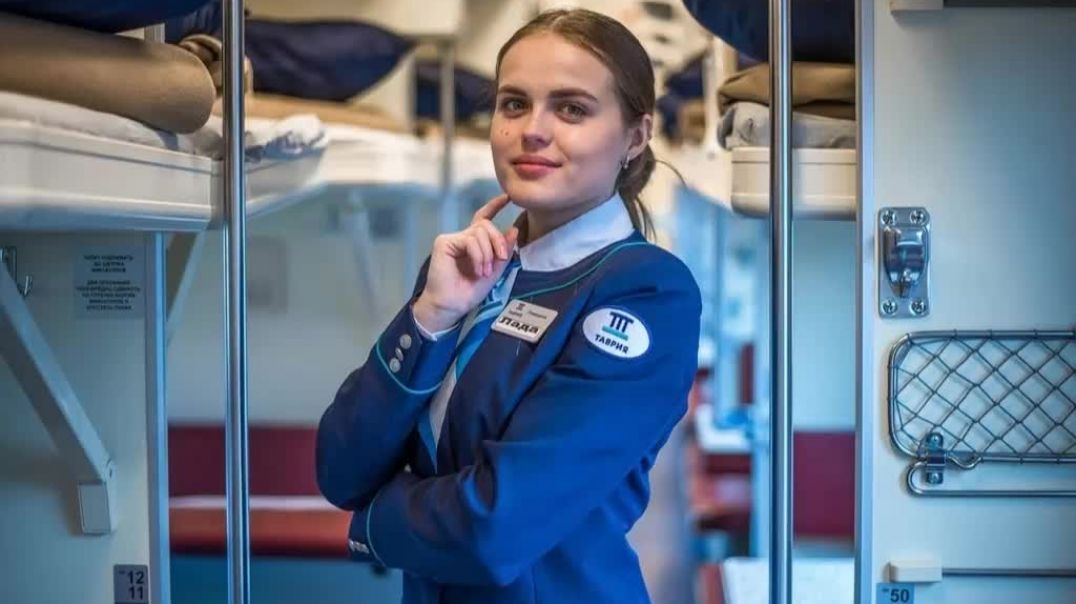 Усов - Советская разведка в Китае. 20-е годы XX века (польский) 3.mp3