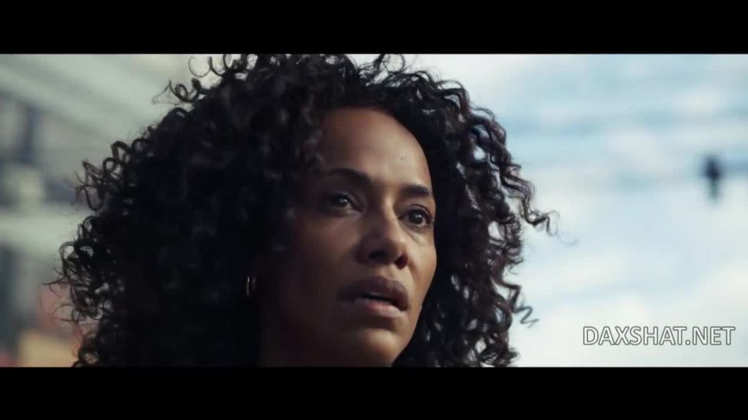 ⁣GURUH TO'PLAN: QO'RQUV SHAHRI (KINO 2025) O'ZBEK TILIDA