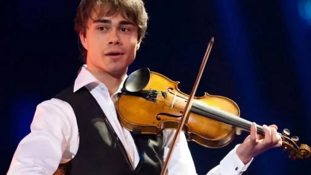 Чуев - Спецслужбы Третьего Рейха. Книга 1 (польский) 1.mp3