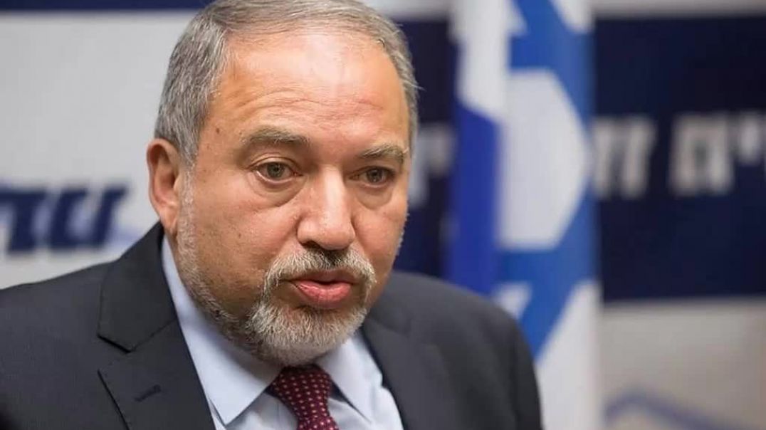 Красильников - Новые крестоносцы. ЦРУ и перестройка (польский) 5.mp3