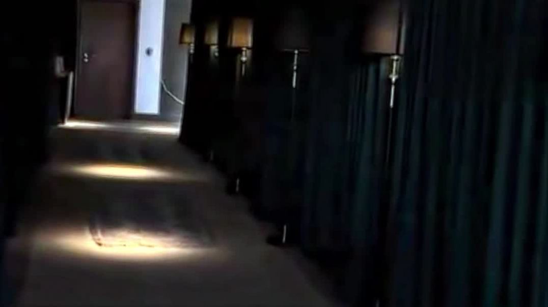 ⁣Почему паломников много, а истинных — единицы? Мудрость Ибн Умара