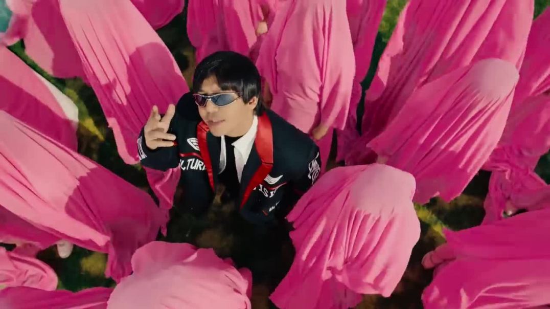 Хамдам Собиров - РАКСЕ \  Xamdam Sobirov - Raqse (MP4 YUKLAB OLISH)