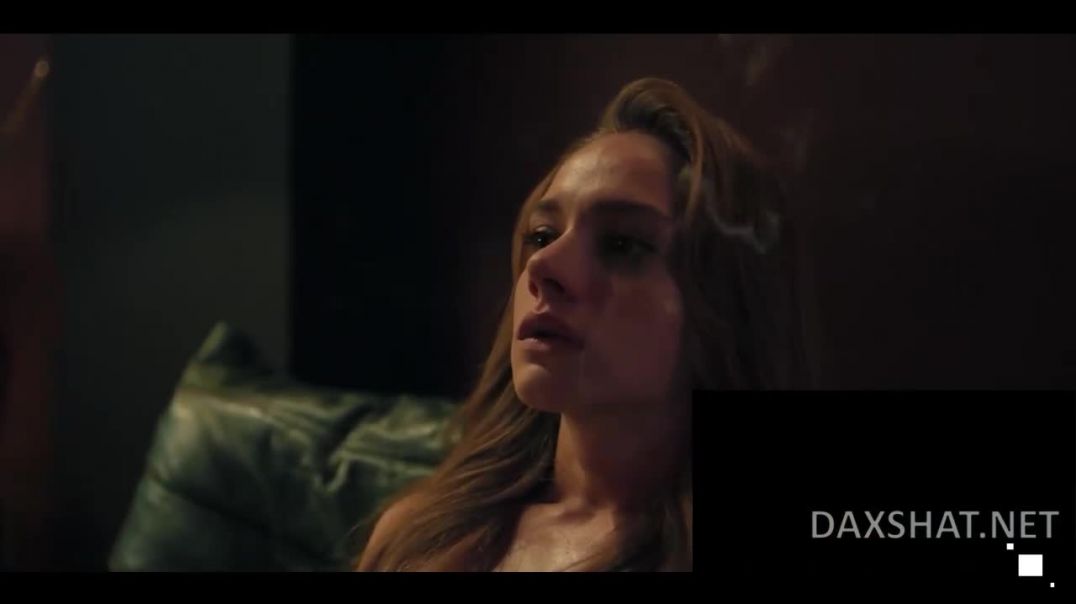 ⁣⁣⁣⁣⁣BIZGA XECH NARSA BO'LMAS 3-4 QISM (TURK SERIALI 2026) O'ZBEK TILIDA