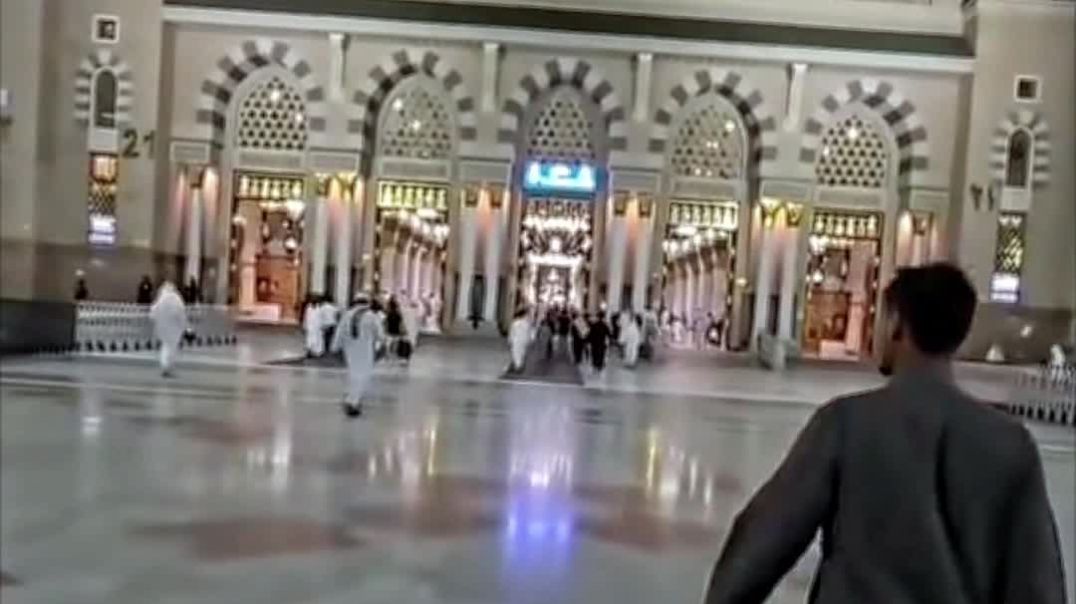 ⁣Что такое духовный самоотчет? Как сделать мухасабу и зачем она нужна?