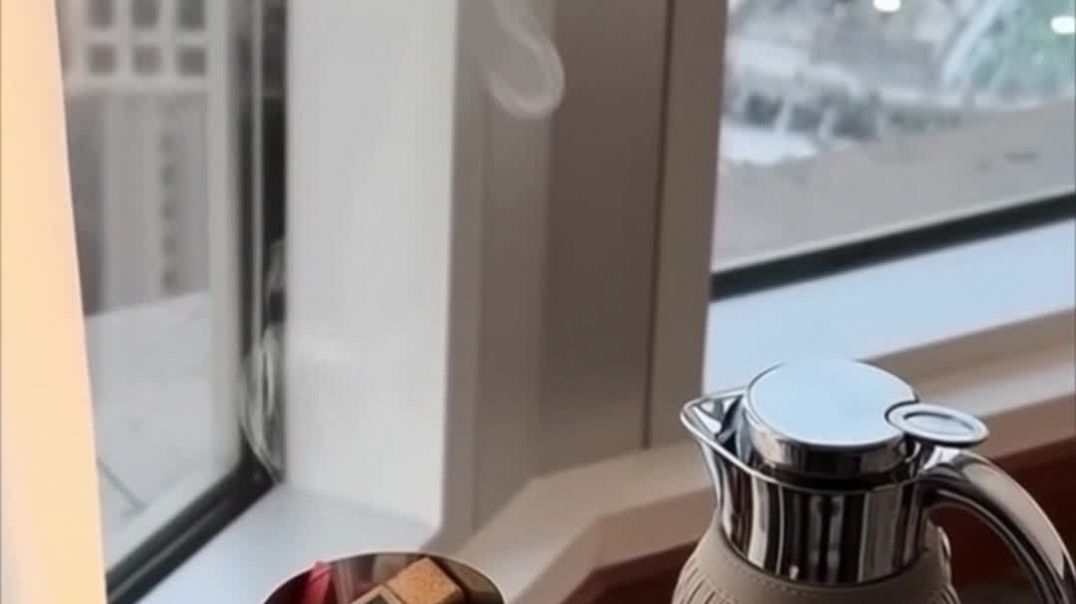 Как достичь степени Ихсан в поклонении? Секрет глубокой связи с Всевышним.