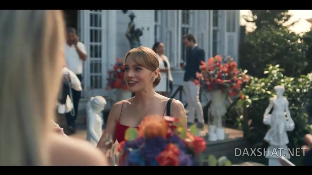 ⁣⁣⁣BIZGA XECH NARSA BO'LMAS 2-3 QISM (TURK SERIALI 2026) O'ZBEK TILIDA