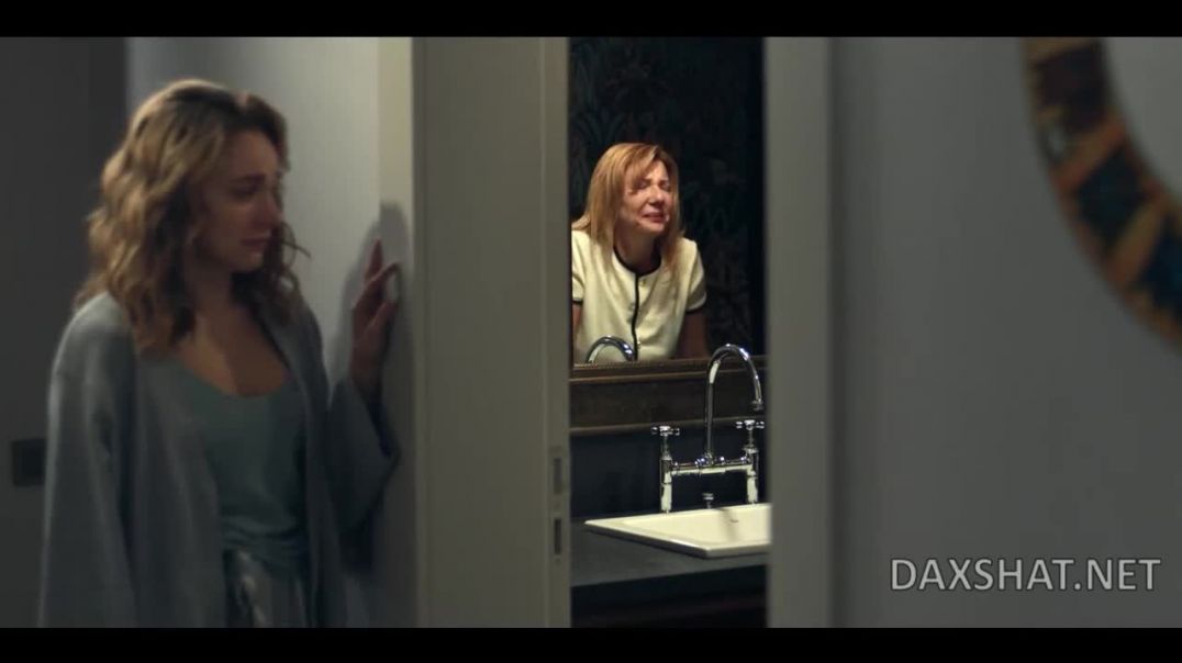 ⁣⁣⁣⁣⁣⁣BIZGA XECH NARSA BO'LMAS 4-5 QISM (TURK SERIALI 2026) O'ZBEK TILIDA