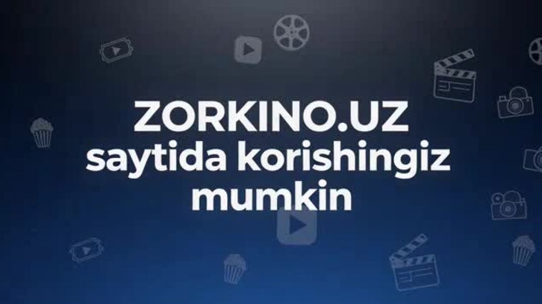 ⁣AVATAR 3 : OLOV VA KUL 2025 PREMYERA KINO UZBEK TILIDA