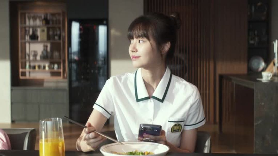 ⁣ODDIY OILA (KOREYS KINO 2023) O'ZBEK TILIDA