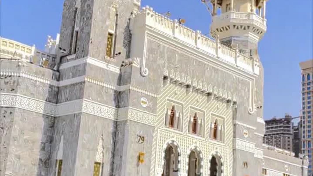 ⁣Истинное смирение перед Аллахом как его понять