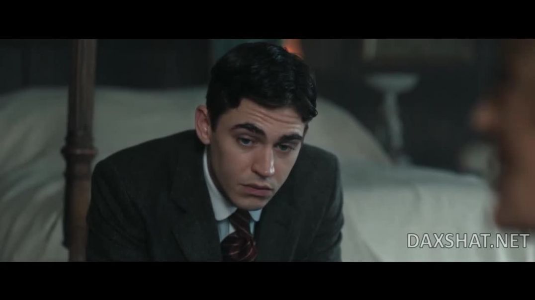 ⁣⁣⁣⁣⁣YOSH O'SMIR SHERLOK 4-5 QISM (SERIAL 2026) O'ZBEK TILIDA