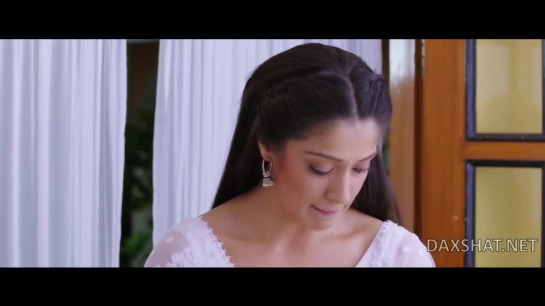 ⁣JULI 2 / ALDANGAN AYOL AZOBI-2 (HIND KINO 2007) UZBEK TILIDA