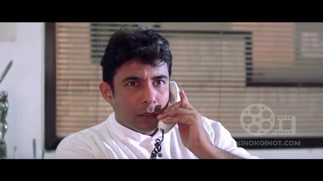 TILSIZ OSHIQ / TELBA MUHABBAT (HIND RETRO) O'ZBEK TILIDA PREMYERA