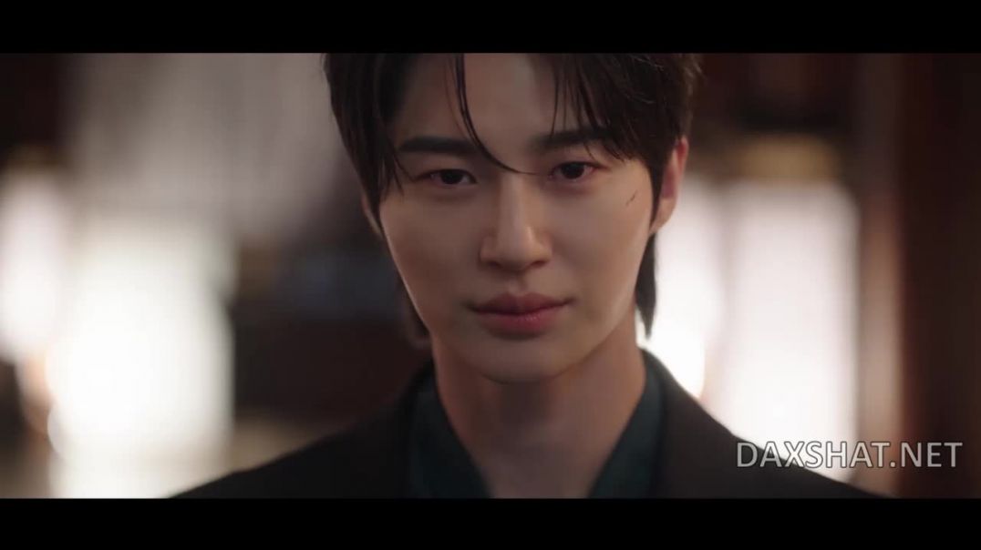 ⁣SHAHZODANING MAHBUBASI 1-2 QISM (KOREYS SERIALI) O'ZBEK TILIDA