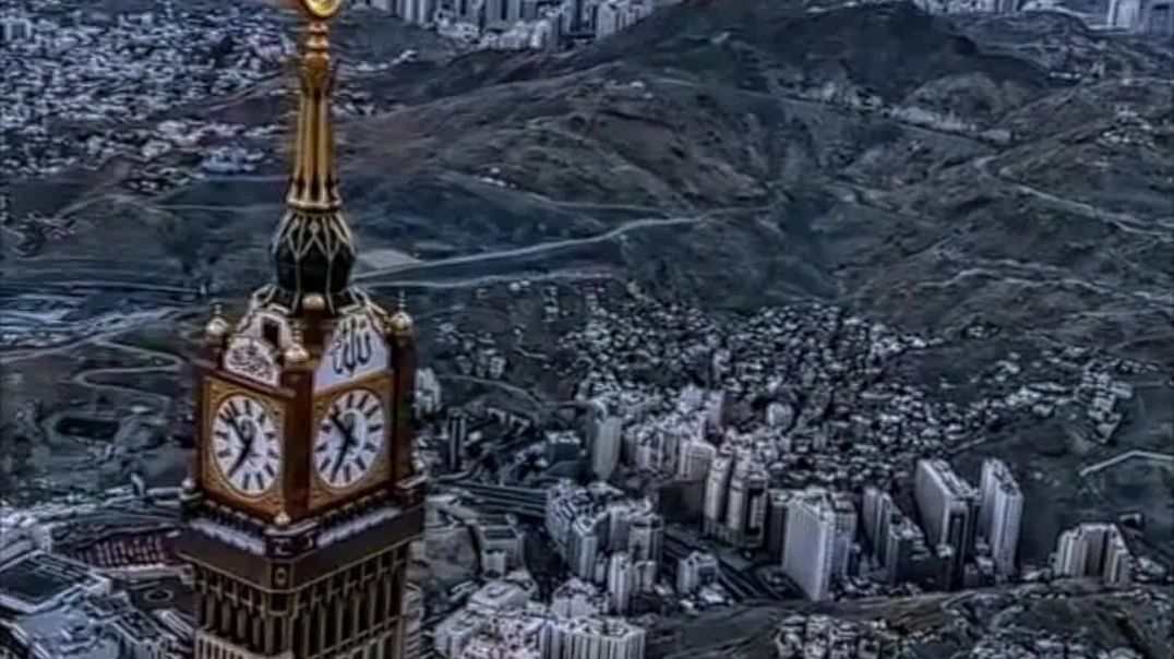 ⁣Почему важно исправлять сердце? Как чистота сердца меняет всё вокруг нас?