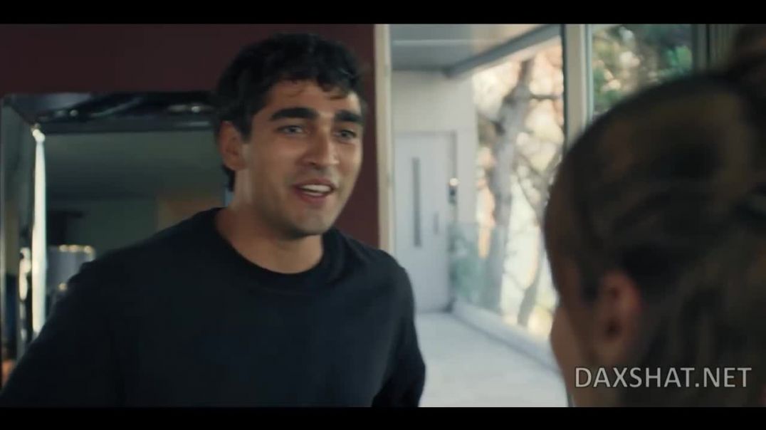 ⁣BIZGA XECH NARSA BO'LMAS 1-2 QISM (TURK SERIALI 2026) O'ZBEK TILIDA