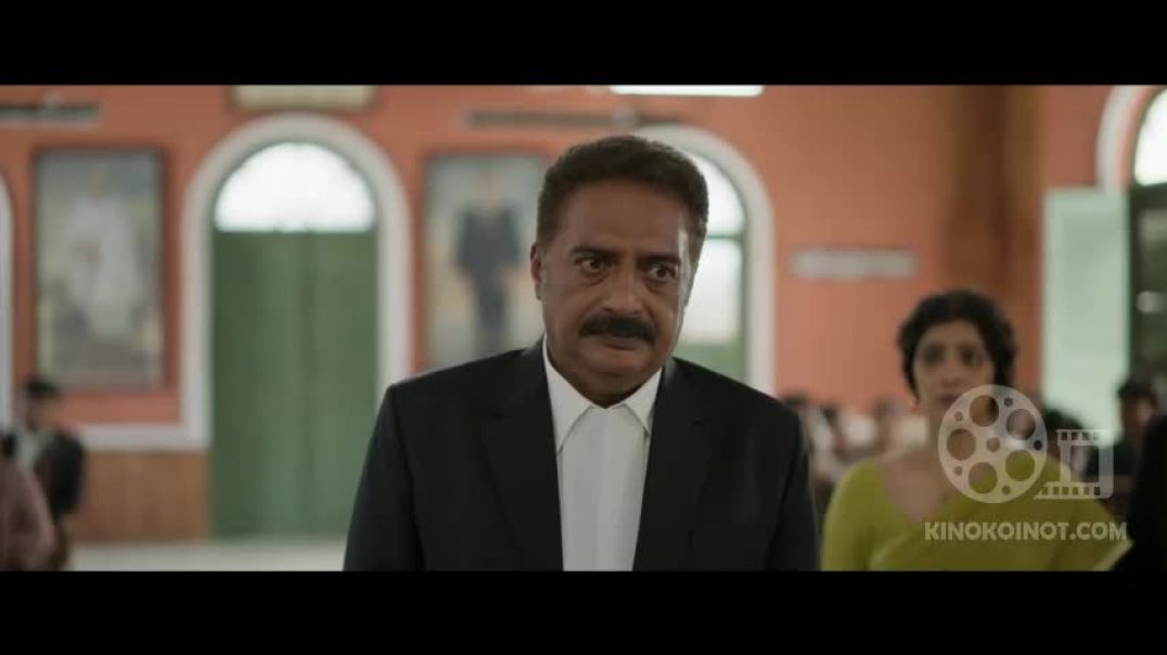 OGIRLANGAN QIZ / SARASVATI (HIND #premyera 2026) O'ZBEK TILIDA