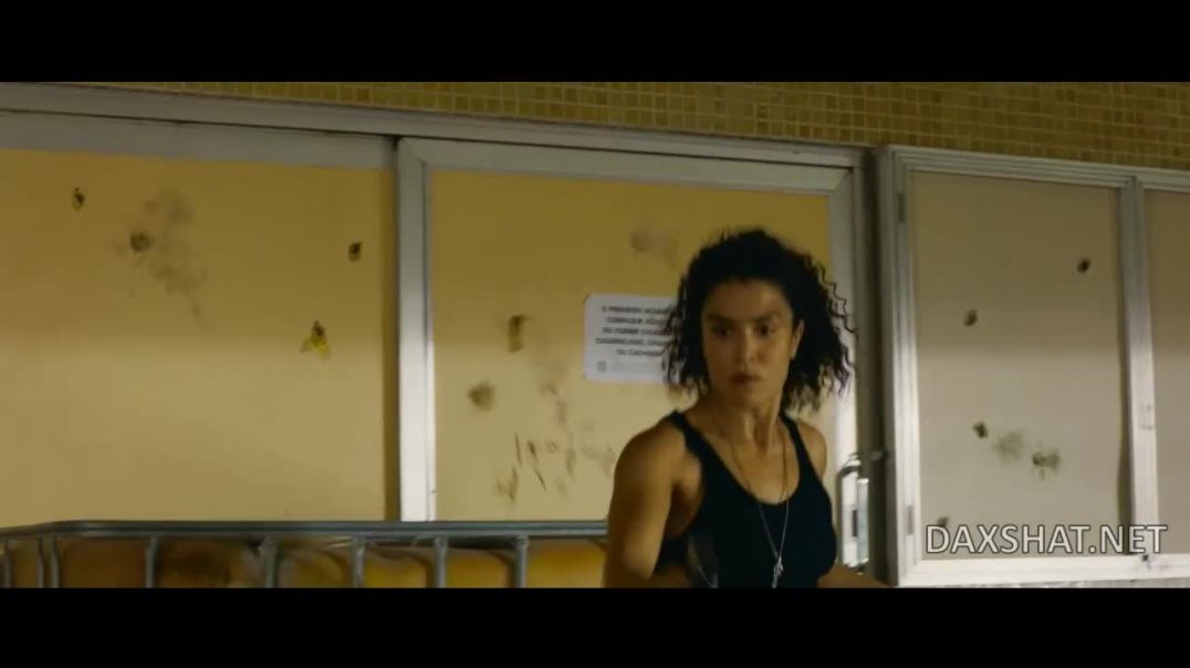 ⁣KALI (PREMYERA 2024) O'ZBEK TILIDA