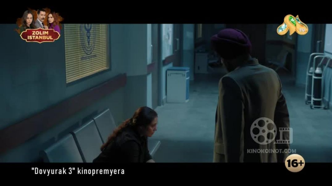 ⁣DOVYURAK-3 #premyera HIND KINO O'ZBEK TILIDA