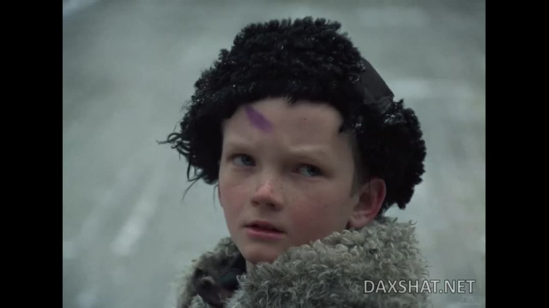 ⁣TARKOVSKIY HAYOTI / KOZGU (CCCR KINO 1974) OZBEK TILIDA