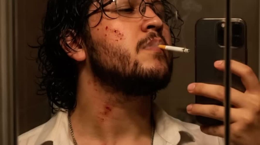 Baqzhan - Махаббатым (Qazaq Edition)