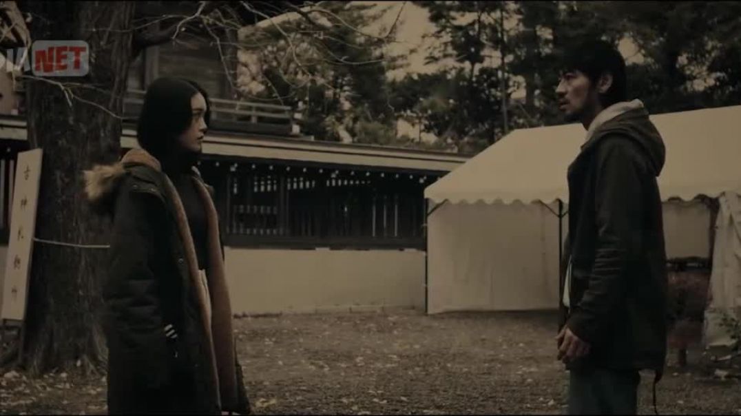 ⁣Arvoh qotil (Premyera 2024) Ozbek tilida