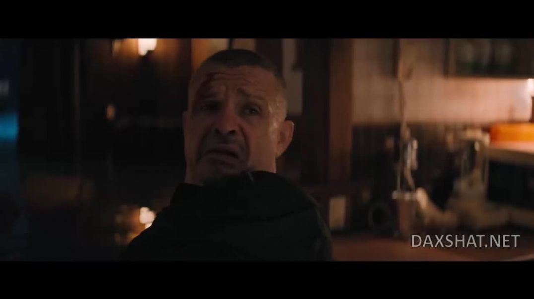 ⁣YIRTQICH: TOFON (#premyera 2026) OZBEK TILIDA