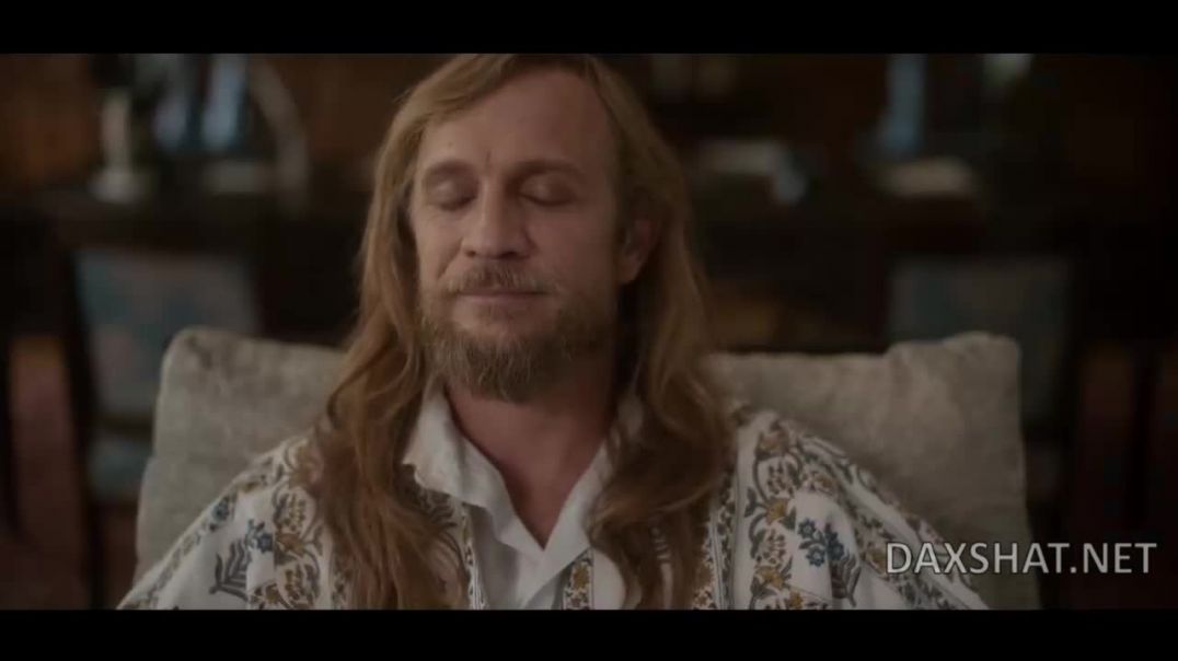 ⁣KAREM 1-2 QISM (AQSH SERIALI) O'ZBEK TILIDA