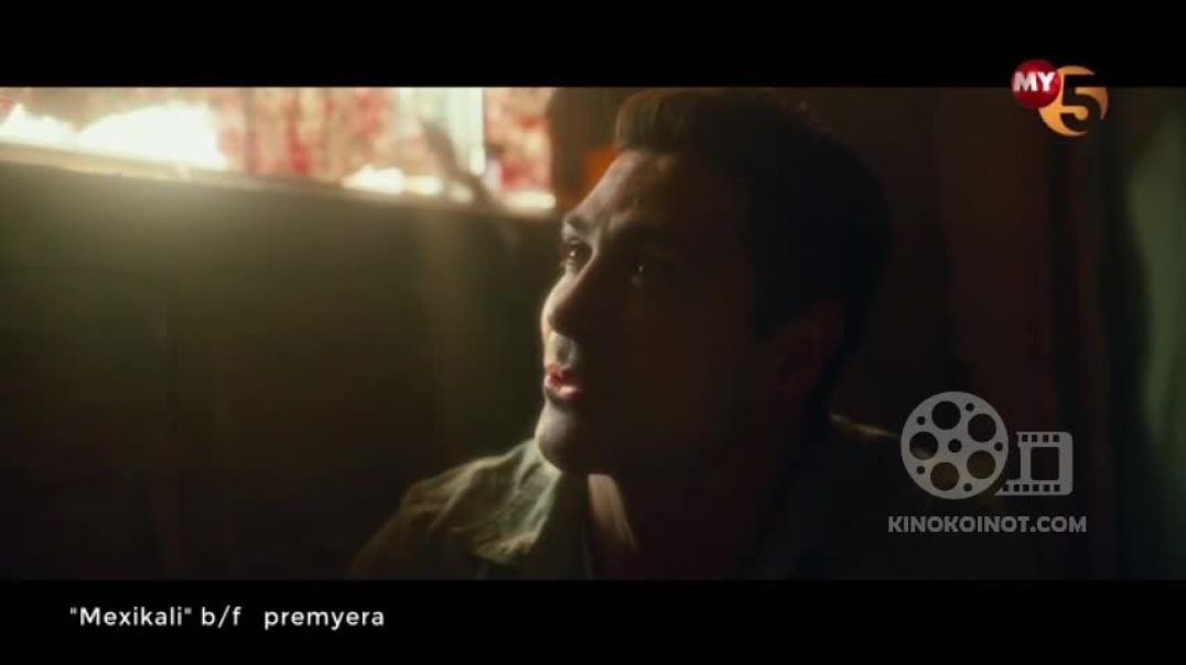 ⁣MEXIKALIK / MEKSIKALIK 2026 O'ZBEK TILIDA