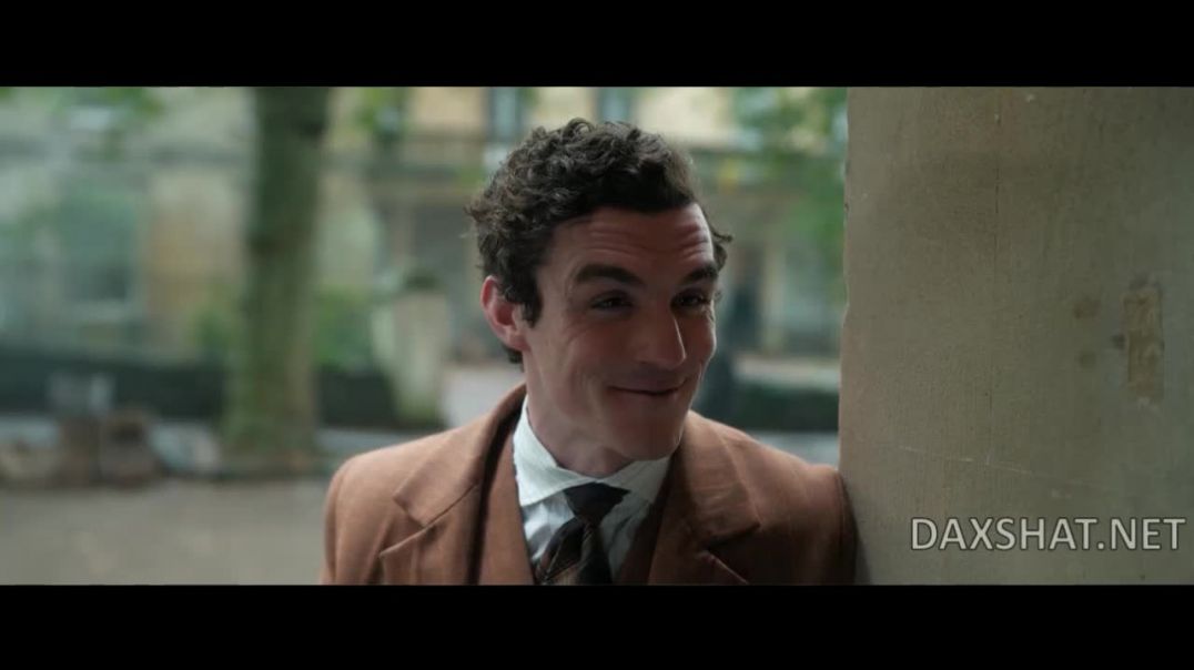 ⁣⁣⁣⁣⁣YOSH O'SMIR SHERLOK 5-6 QISM (SERIAL 2026) O'ZBEK TILIDA