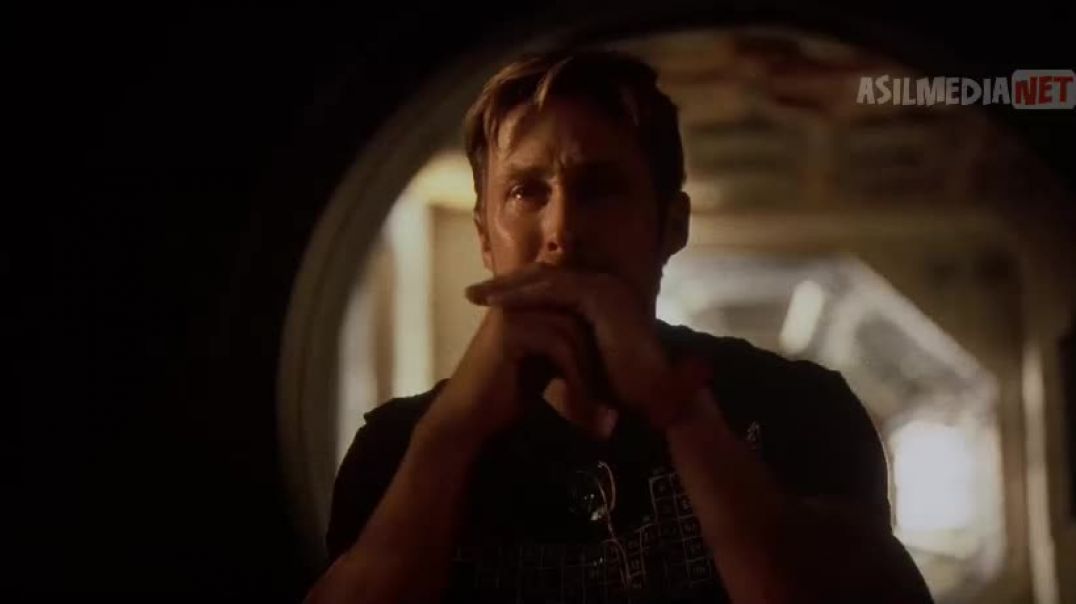 ⁣QIYOMAT LOYIHASI ( PREMYERA 2026) O'ZBEK TILIDA