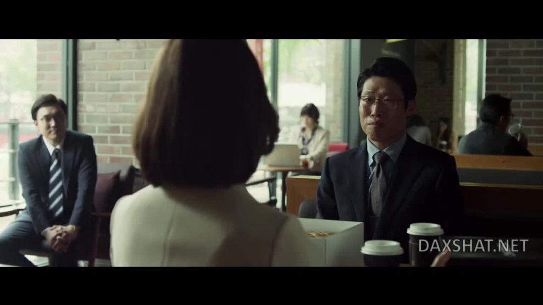 ⁣QASOSKOR OV BOSHLANDI (#premyera 2026) UZBEK TILIDA