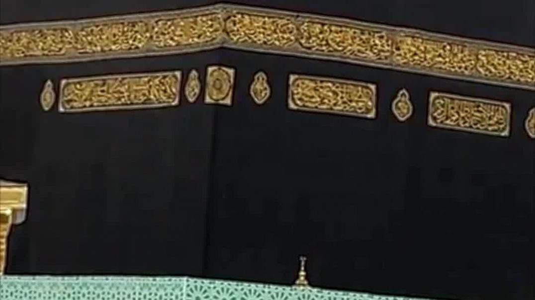 Три условия праведника в путешествии. Три правила праведника в путешествии, которые меняют всё