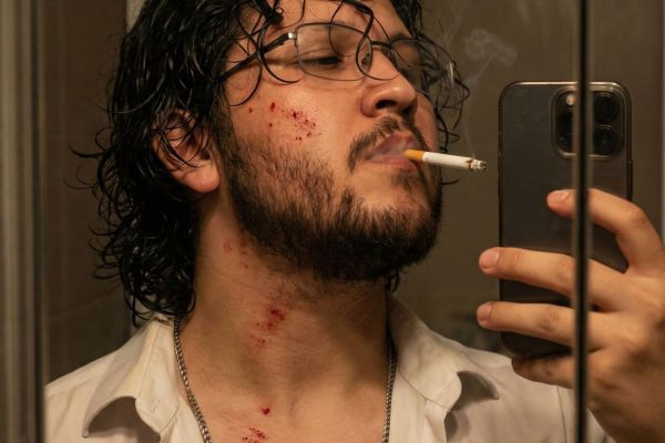 ИИ Песня Махаббатым сталь Мемом интернета Казахстана