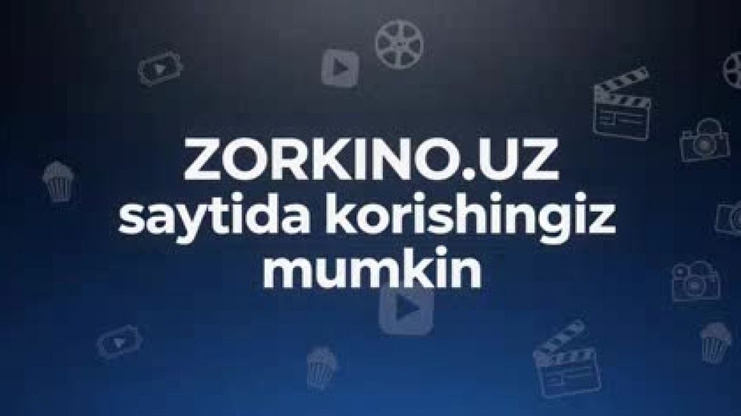 ⁣SHANTAJCHI AYOLLAR HIND KINO PREMYERA 2026