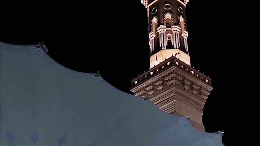 Истинный смысл обрядов Хаджа. Умра 2026 из Москвы.