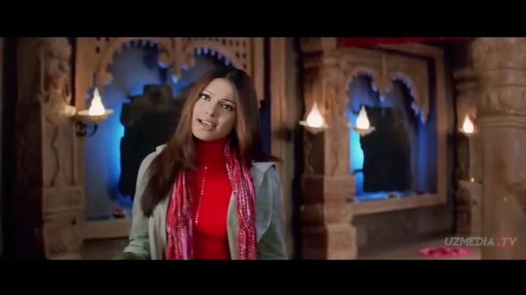 ⁣JODU URUG'I / MUQADDAS TUMOR /MUNCHOG'I (HIND KINO 2004) UZBEK TILIDA