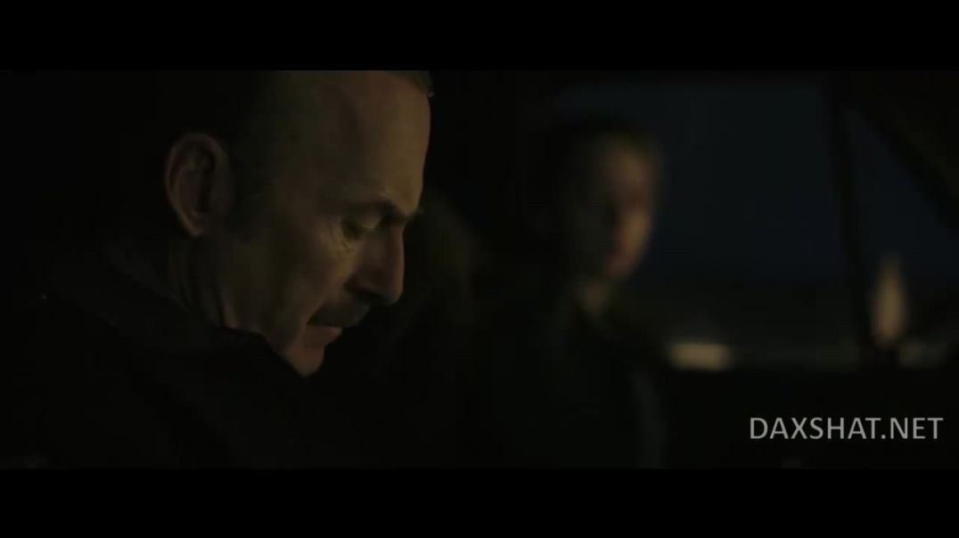 ⁣NORMA / NORMAL (KINO 2025) OZBEK TILIDA