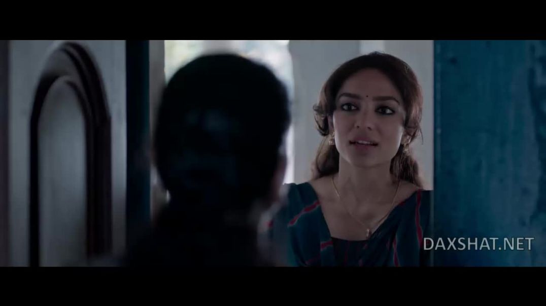 ⁣CHIKATILO: O'LDIRILGAN QIZLAR (HIND KINO 2026) O'ZBEK TILIDA