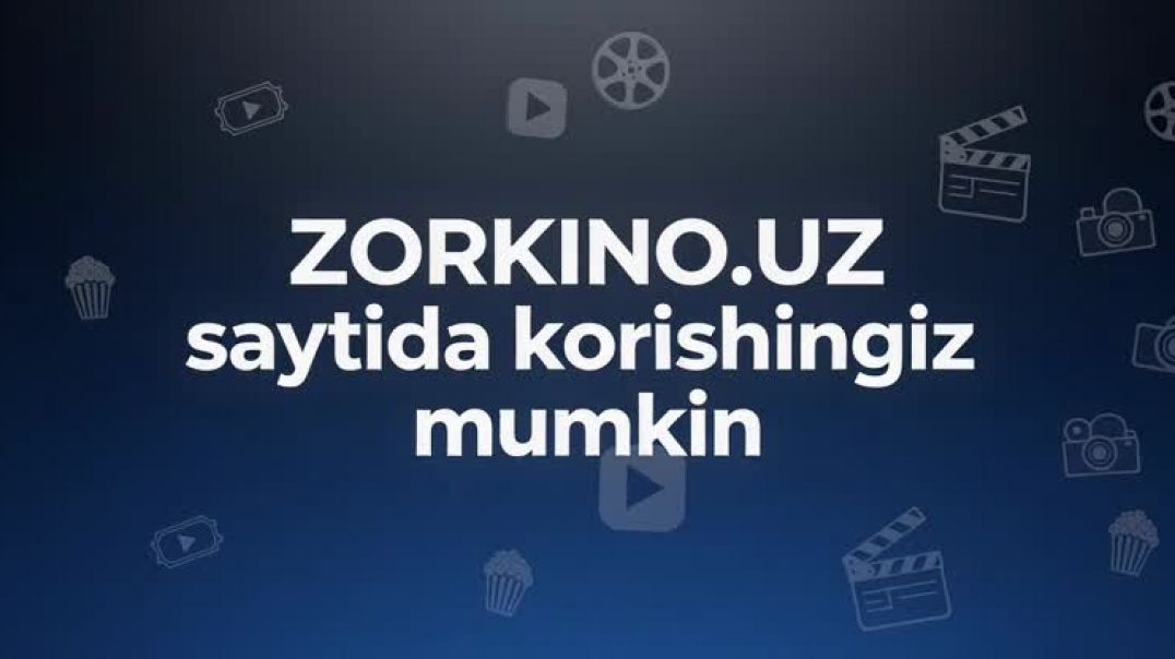 ⁣ALDANGAN QIZ 7 HIND KINO PREMYERA