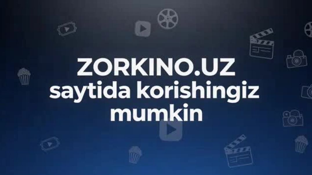 ⁣BASHORAT QURBONI PREMYERA HIND KINO 2026